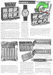 Timex 1963 460.jpg